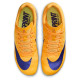 Nike Zoom Rival Sprint